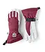Hestra Heli Ski Female - 5 Finger