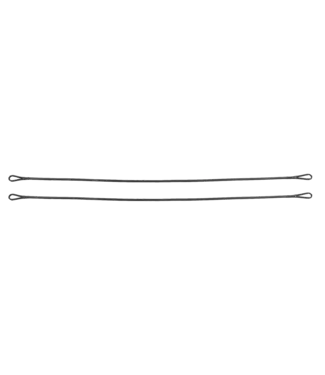Killer Instinct VITAL-X Cable Set - 15.75"