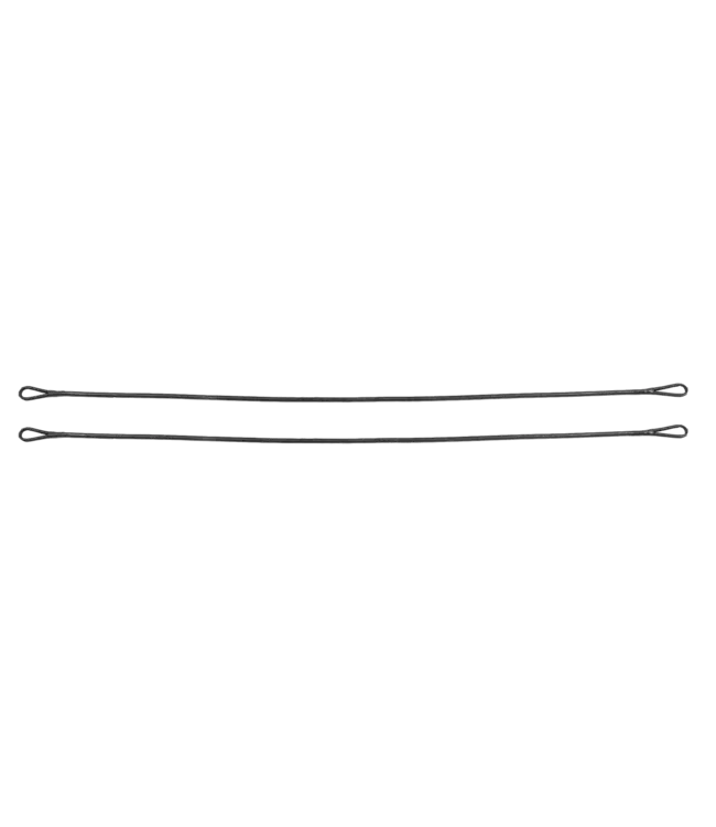 Killer Instinct VITAL-X Cable Set - 15.75"
