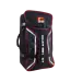 Killer Instinct Slayer SWAT Crossbow Case