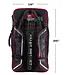 Killer Instinct Slayer SWAT Crossbow Case
