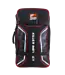 Killer Instinct Slayer SWAT Crossbow Case