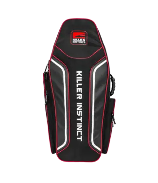 Killer Instinct Slayer Narrow Crossbow Case