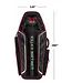 Killer Instinct Slayer Narrow Crossbow Case