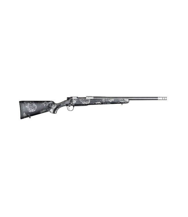 Christensen Arms Ridgeline FFT 308WIN 20" BBL