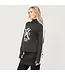 Krimson Klover Off Piste Sweater