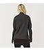 Krimson Klover Off Piste Sweater
