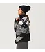 Krimson Klover Parsen Zip Neck Sweater