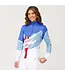 Krimson KloverMountain View Base Layer Top