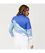 Krimson KloverMountain View Base Layer Top