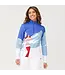 Krimson KloverMountain View Base Layer Top