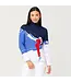 Krimson Klover Let’s Dance Base Layer Top