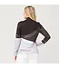 Krimson Klover Let’s Dance Base Layer Top