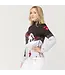 Krimson Klover Let’s Dance Base Layer Top