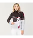 Krimson Klover Let’s Dance Base Layer Top