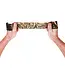 The Allen Company Vanish Protective Camo Wrap - 15' Roll
