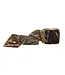 The Allen Company Vanish Protective Camo Wrap - 15' Roll