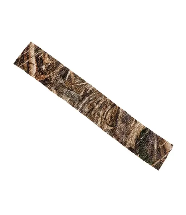 The Allen Company Vanish Protective Camo Wrap - 15' Roll