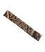 The Allen Company Vanish Protective Camo Wrap - 15' Roll