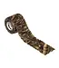 The Allen Company Vanish Protective Camo Wrap - 15' Roll