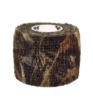 THE ALLEN COMPANY The Allen Company Vanish Protective Camo Wrap - 15' Roll