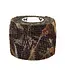 The Allen Company Vanish Protective Camo Wrap - 15' Roll