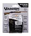 The Allen Company Vanish Protective Camo Wrap - 15' Roll