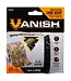 The Allen Company Vanish Protective Camo Wrap - 15' Roll