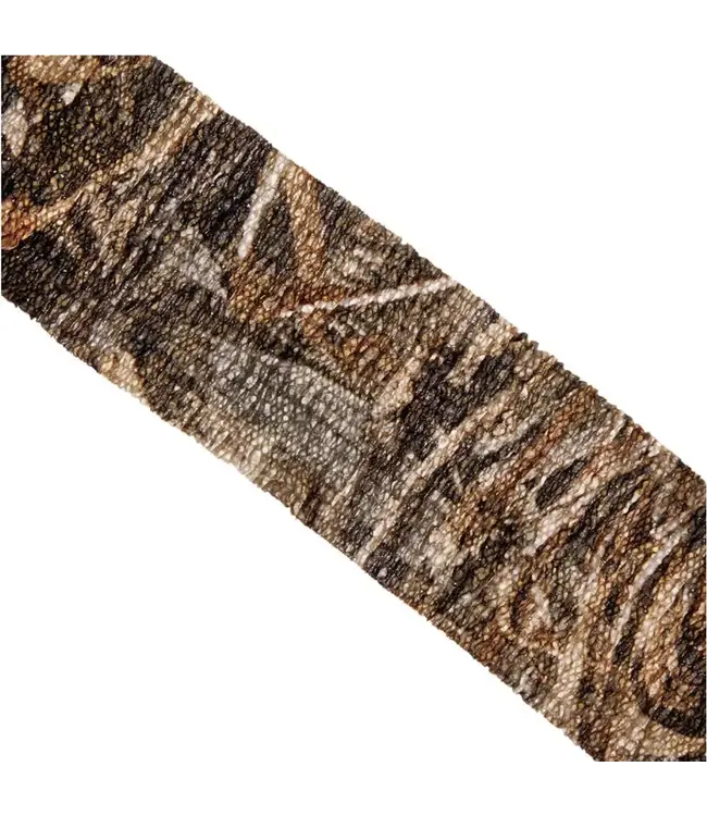 The Allen Company Vanish Protective Camo Wrap - 15' Roll