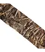 The Allen Company Vanish Protective Camo Wrap - 15' Roll
