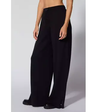 MPG MPG Serenity Wide Leg Pant
