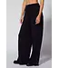 MPG Serenity Wide Leg Pant
