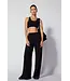 MPG Serenity Wide Leg Pant