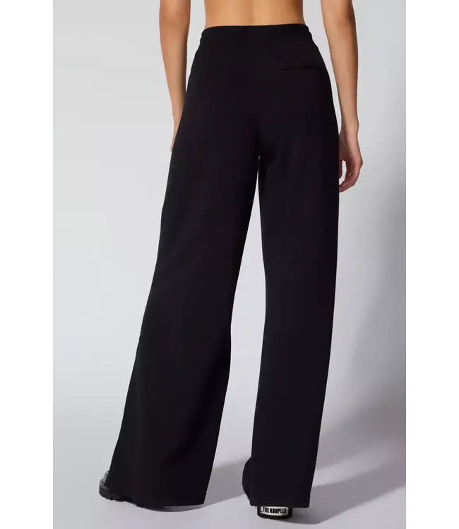 MPG Serenity Wide Leg Pant