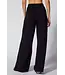 MPG Serenity Wide Leg Pant