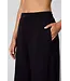 MPG Serenity Wide Leg Pant