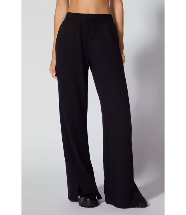 MPG Serenity Wide Leg Pant