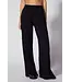 MPG Serenity Wide Leg Pant