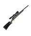 The Allen Company Mesa Neoprene Buttstock Shell Holder