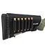 The Allen Company Mesa Neoprene Buttstock Shell Holder