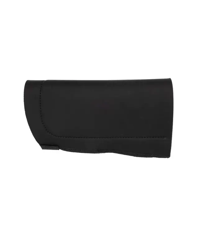 The Allen Company Mesa Neoprene Buttstock Shell Holder