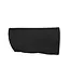 The Allen Company Mesa Neoprene Buttstock Shell Holder