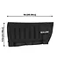 The Allen Company Mesa Neoprene Buttstock Shell Holder