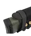 The Allen Company Mesa Neoprene Buttstock Shell Holder