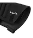 The Allen Company Mesa Neoprene Buttstock Shell Holder