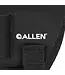 The Allen Company Mesa Neoprene Buttstock Shell Holder