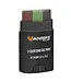 The Allen Company Vanish Camo Face Paint Stick