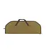 The Allen Company Titan Quarry Lockable Single Compound Bow Youth Archery Case
