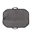The Allen Company Titan Quarry Lockable Single Compound Bow Youth Archery Case