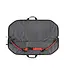 The Allen Company Titan Quarry Lockable Single Compound Bow Youth Archery Case
